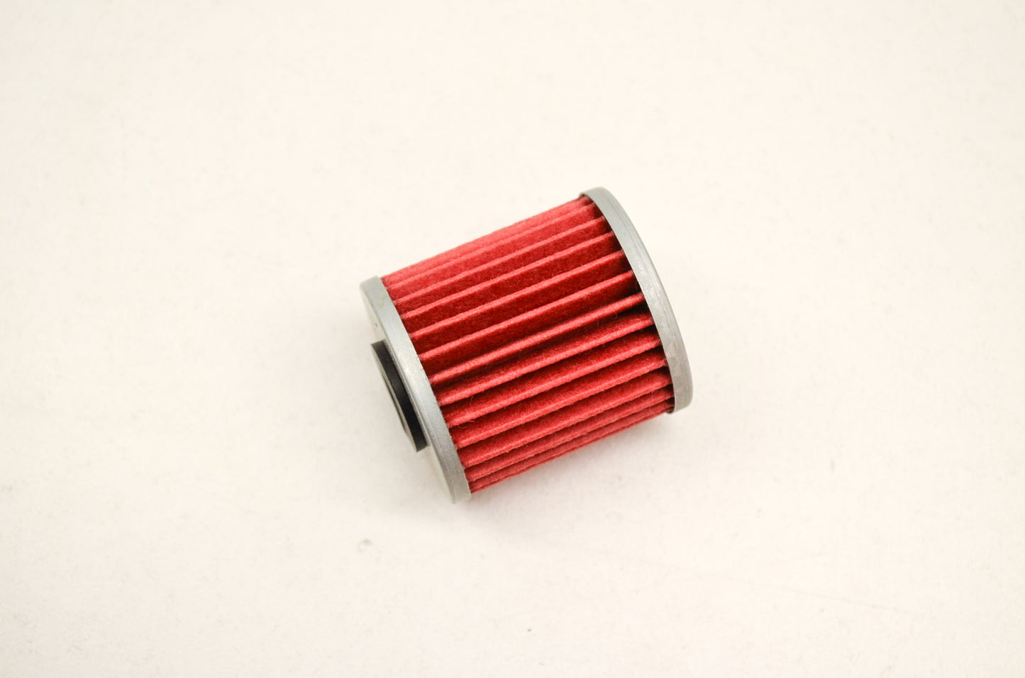 New HiFlo Oil Filter for Kawasaki & Suzuki NOS