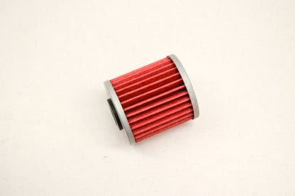 New HiFlo Oil Filter for Kawasaki & Suzuki NOS