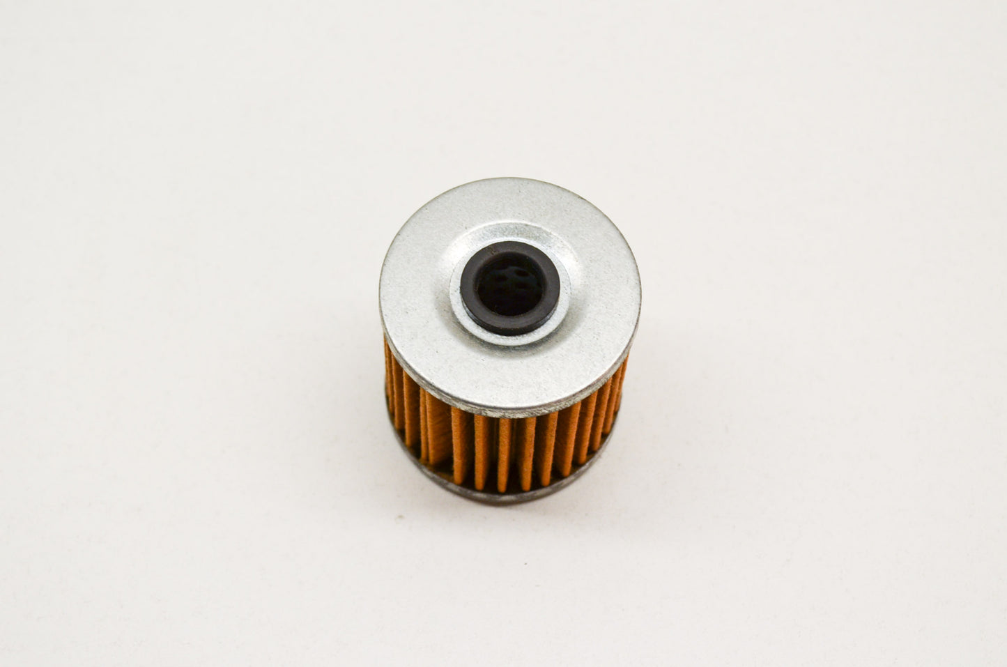 New MIW Oil Filter Element NOS