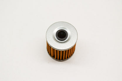 New MIW Oil Filter Element NOS