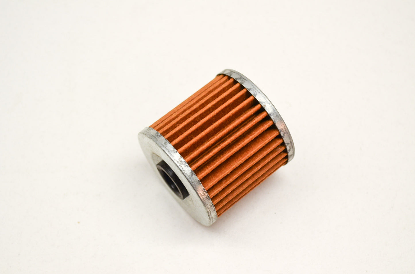 New MIW Oil Filter Element NOS