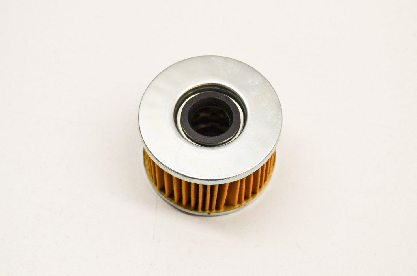 New Rocky Oil Filter for Honda CB400T/A CX-500 NOS
