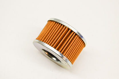 New Rocky Oil Filter for Honda CB400T/A CX-500 NOS