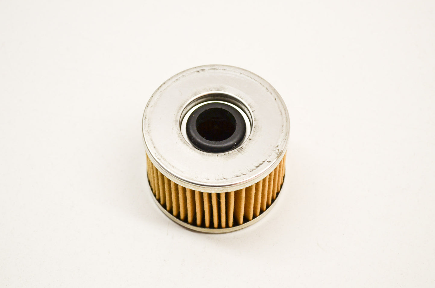 New Perf-Form Oil Filter for Honda NOS