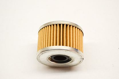 New Perf-Form Oil Filter for Honda NOS