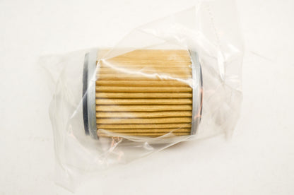 New HiFlo Oil Filter for Yamaha NOS