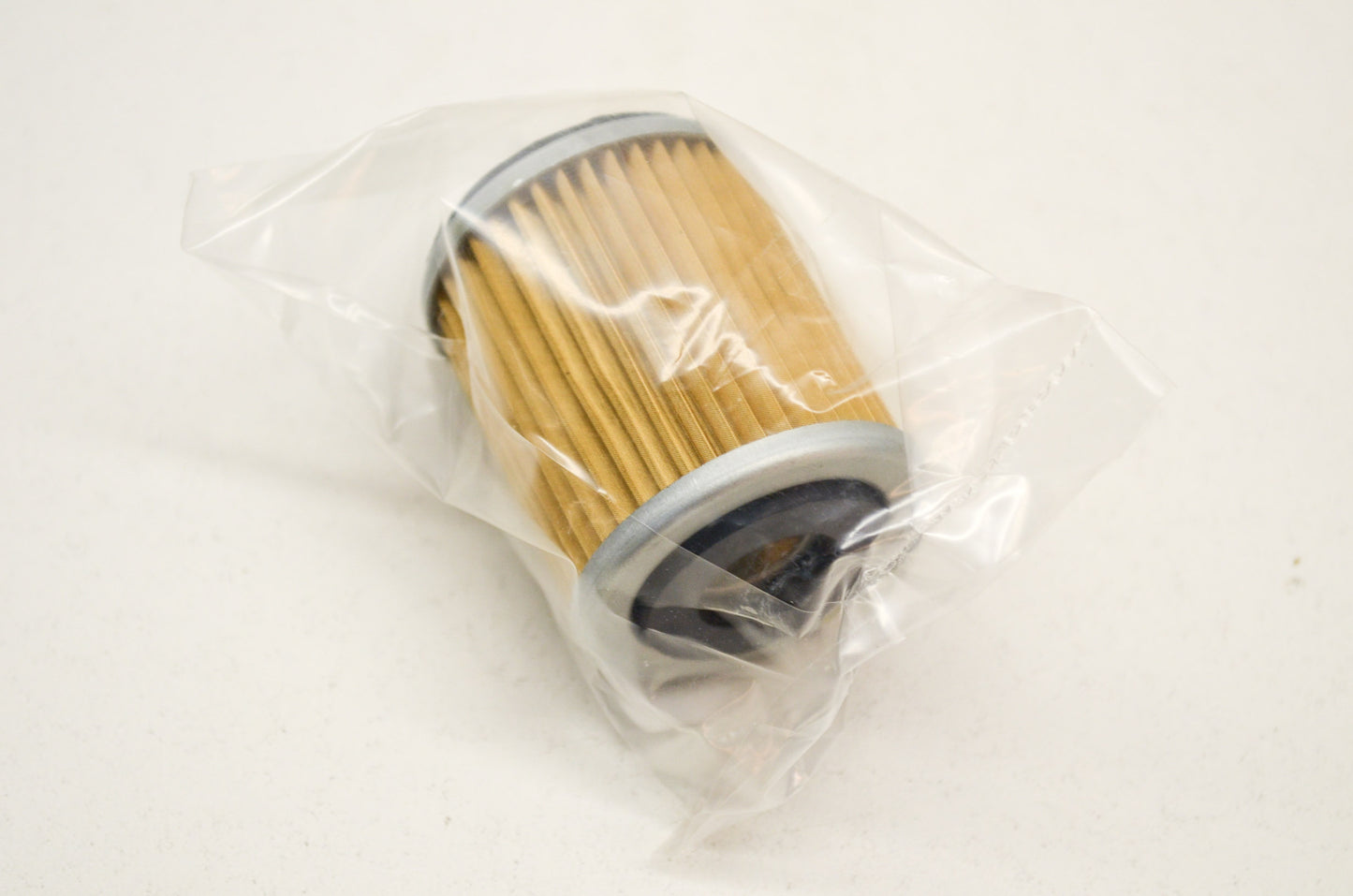 New HiFlo Oil Filter for Yamaha NOS