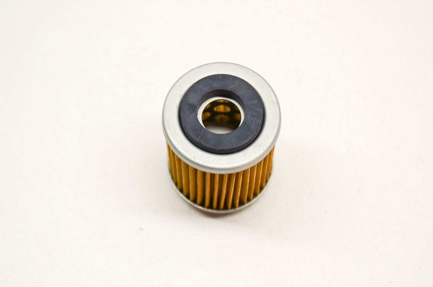 New HiFlo Oil Filter for Yamaha NOS