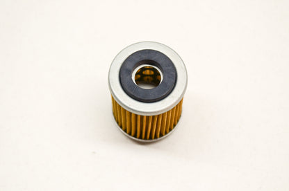 New HiFlo Oil Filter for Yamaha NOS