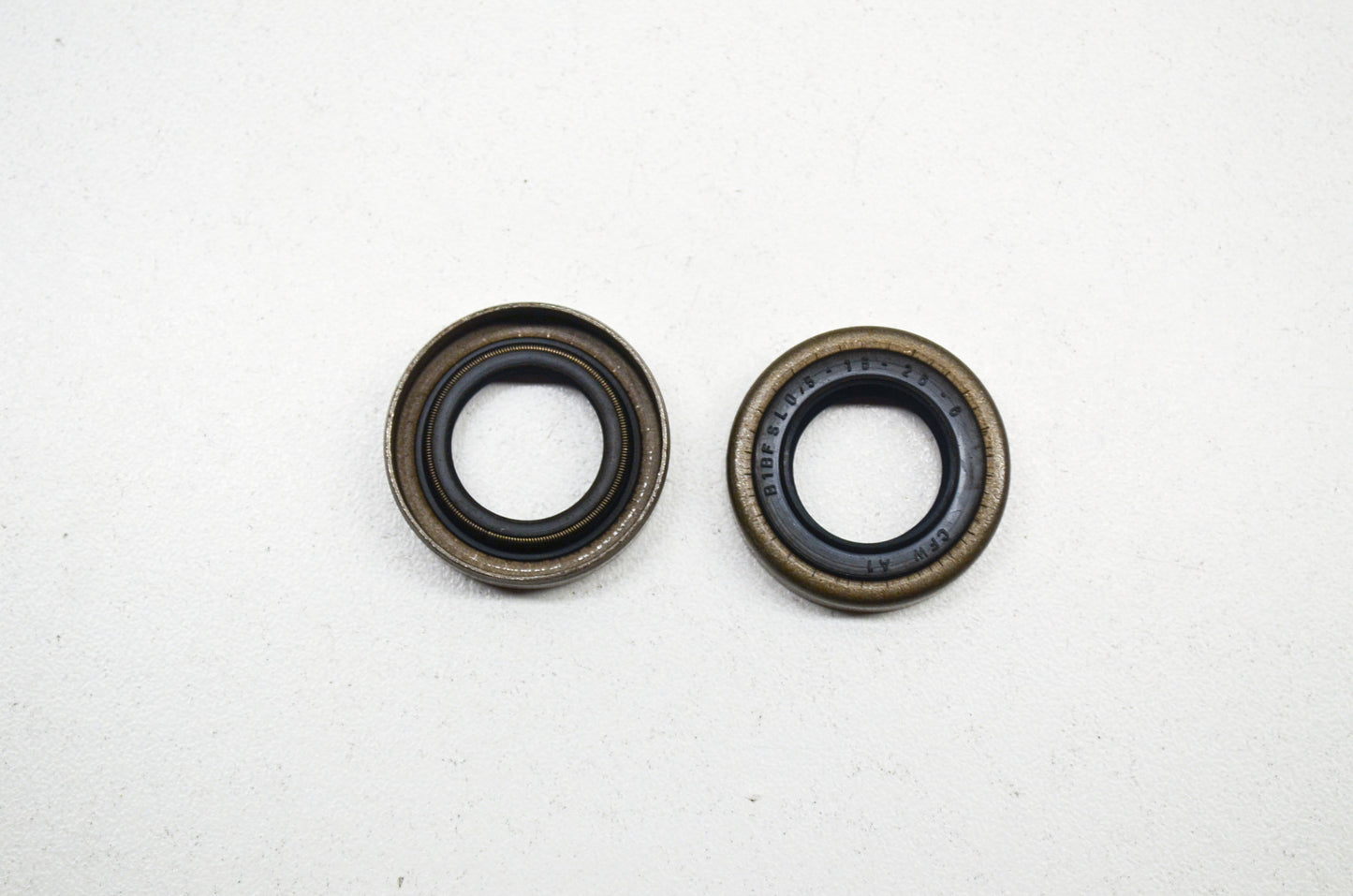 Sealing Ring 250 266 268 343 345 36 NOS