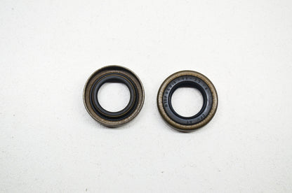 Sealing Ring 250 266 268 343 345 36 NOS