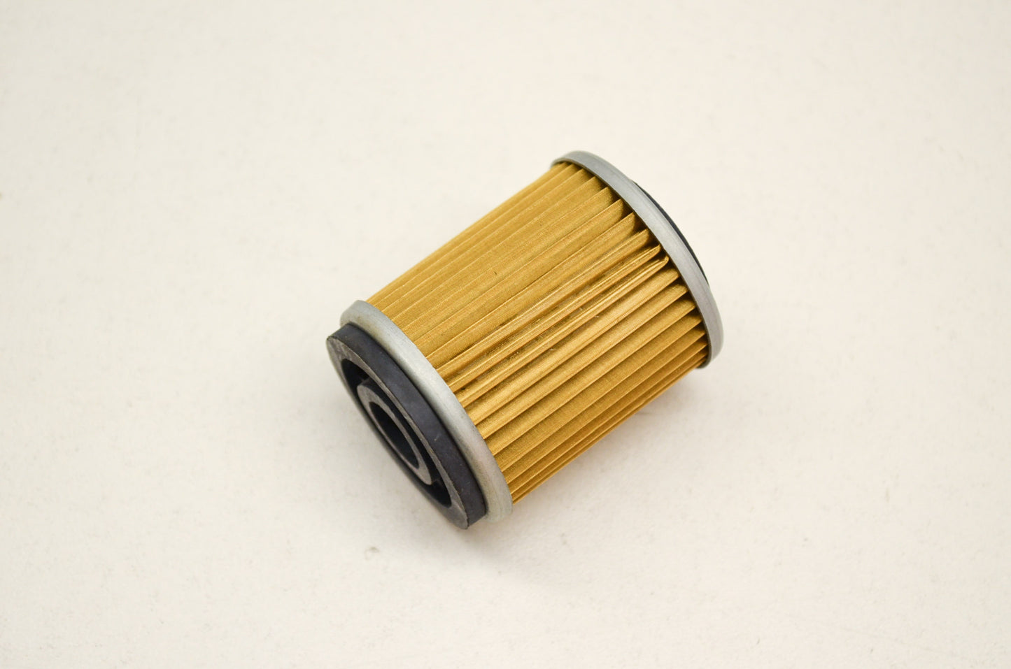 New HiFlo Oil Filter for Yamaha NOS