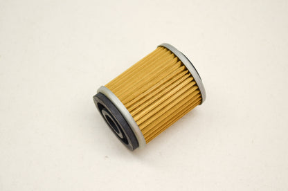 New HiFlo Oil Filter for Yamaha NOS