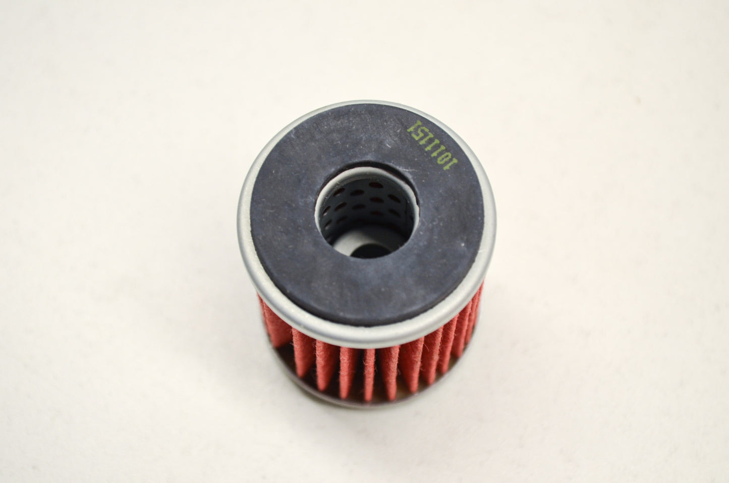 New HiFlo Oil Filter for Yamaha NOS