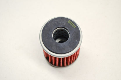 New HiFlo Oil Filter for Yamaha NOS