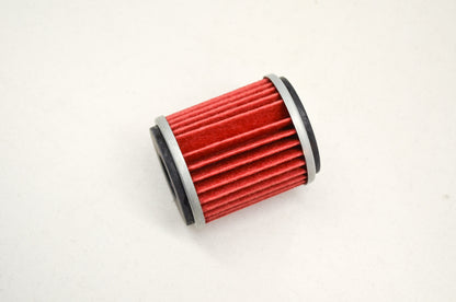 New HiFlo Oil Filter for Yamaha NOS