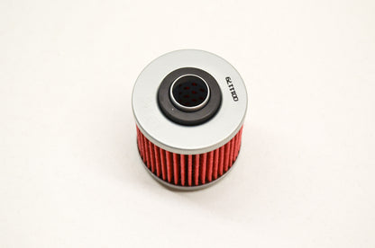 New HiFlo Oil Filter for Yamaha NOS