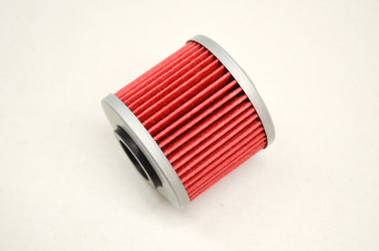 New HiFlo Oil Filter for Yamaha NOS