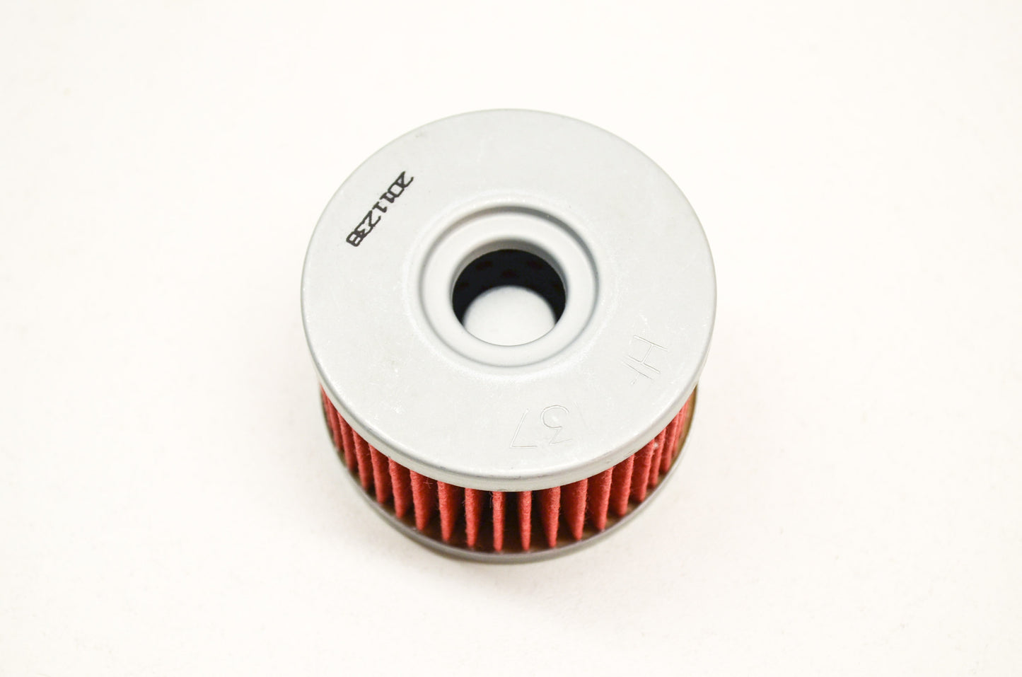 New HiFlo Oil Filter NOS