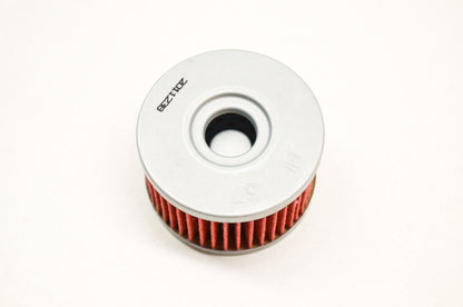 New HiFlo Oil Filter NOS