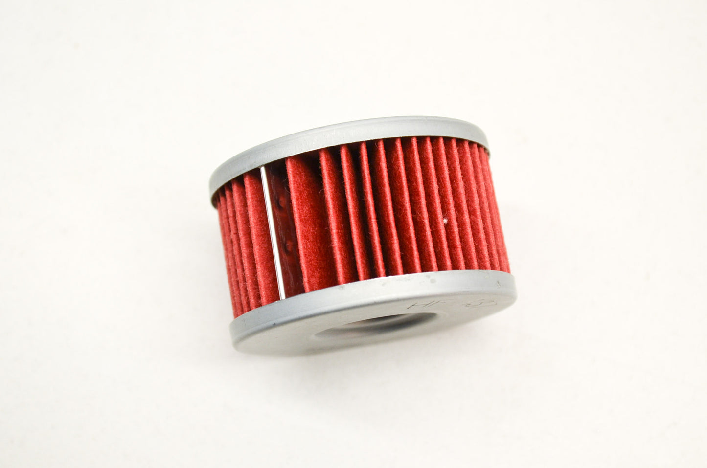 New HiFlo Oil Filter NOS