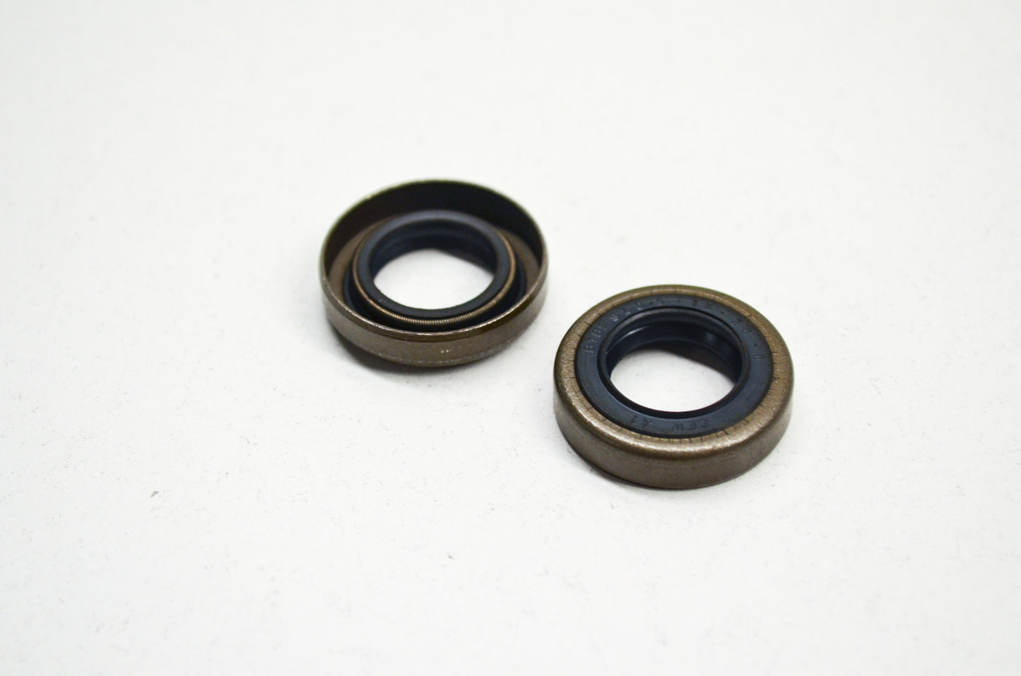 Sealing Ring 250 266 268 343 345 36 NOS