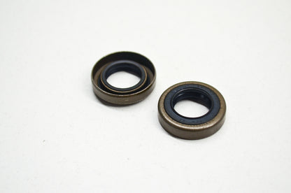 Sealing Ring 250 266 268 343 345 36 NOS