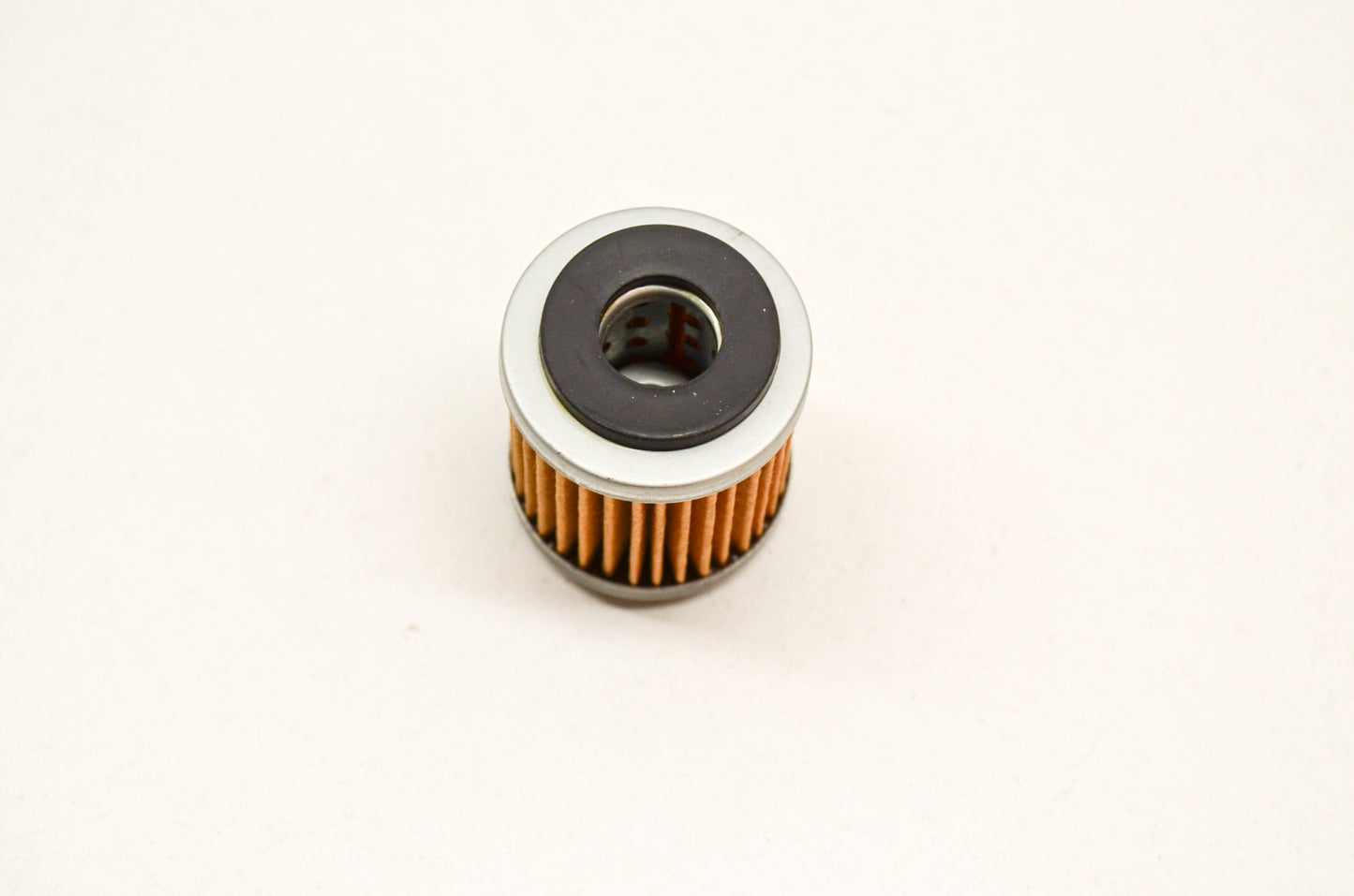 New Parts Unlimited Oil Filter for Yamaha NOS