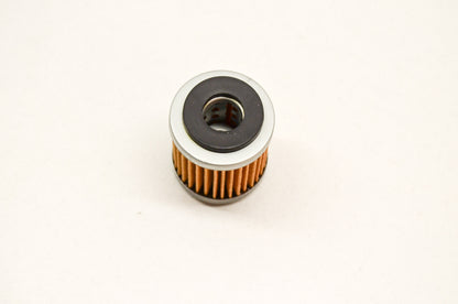 New Parts Unlimited Oil Filter for Yamaha NOS