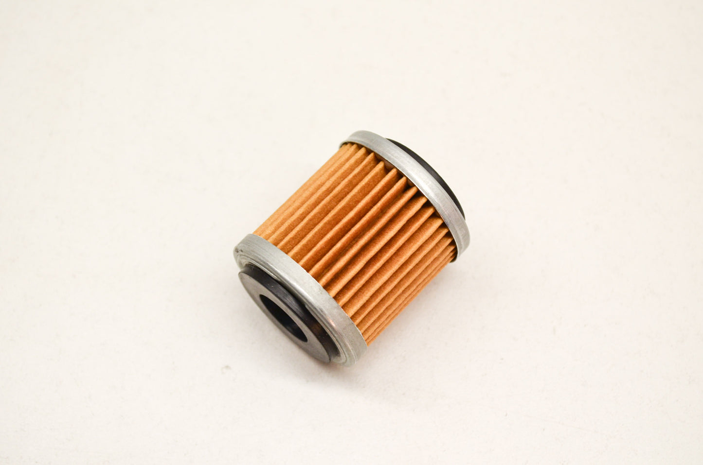 New Parts Unlimited Oil Filter for Yamaha NOS