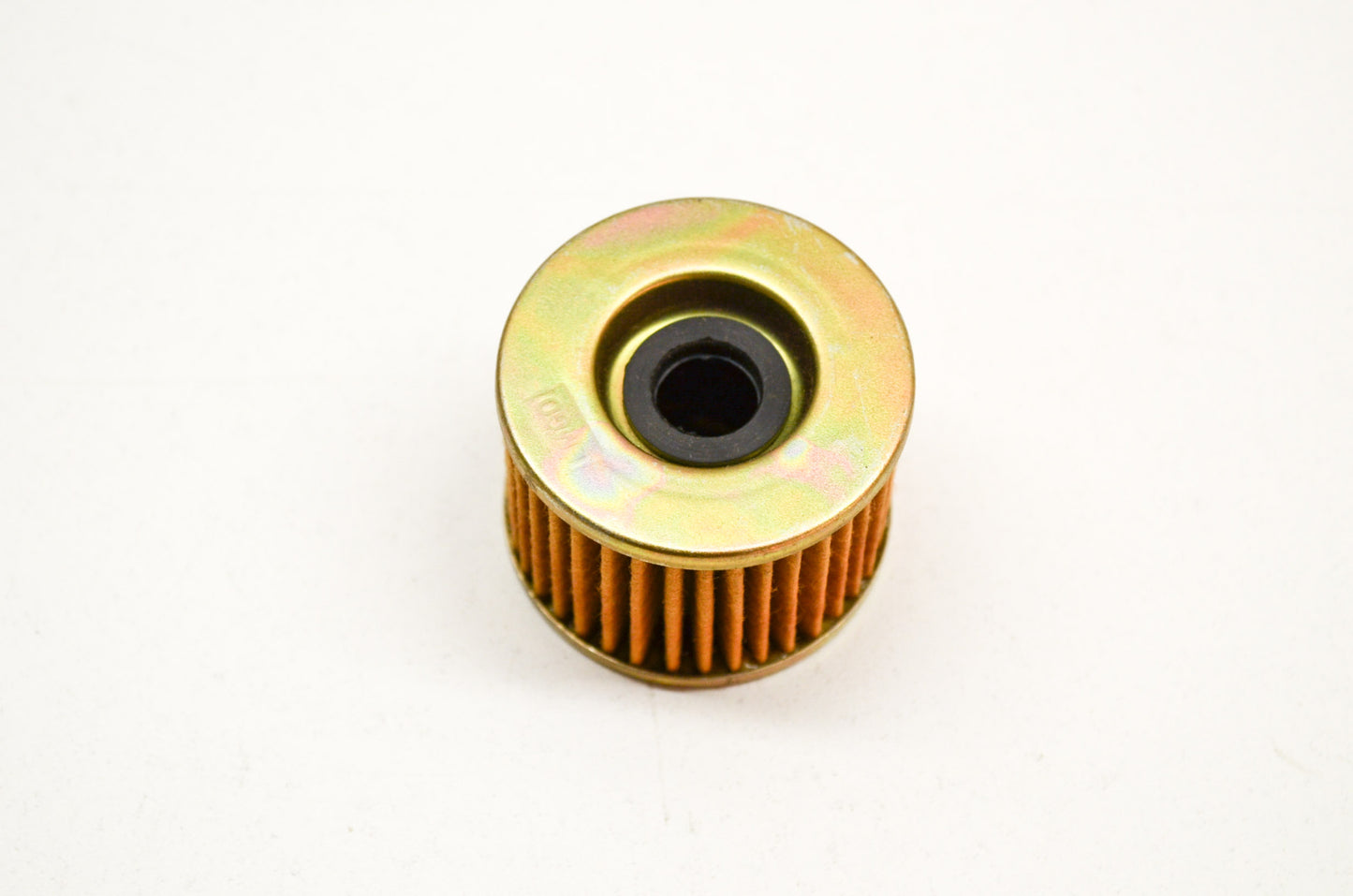 EMGO 10-85800, 15412-MC8-000 Honda Oil Filter NOS