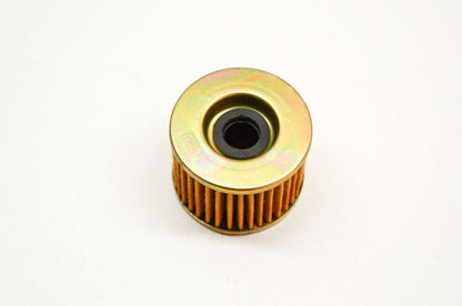 EMGO 10-85800, 15412-MC8-000 Honda Oil Filter NOS
