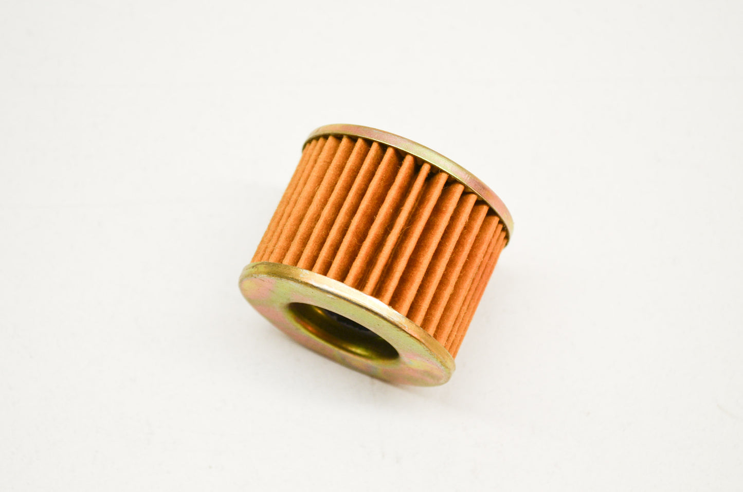EMGO 10-85800, 15412-MC8-000 Honda Oil Filter NOS