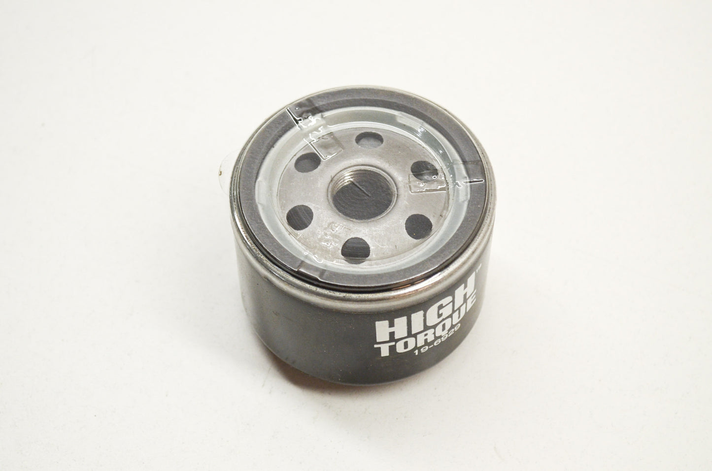 High Torque 19-6929, 36563, 492932 Oil Filter NOS