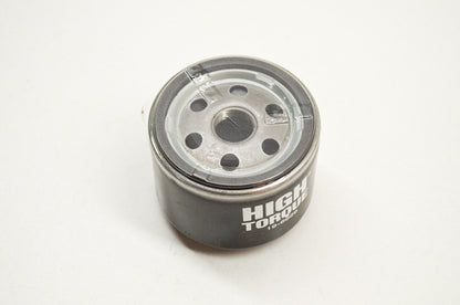 High Torque 19-6929, 36563, 492932 Oil Filter NOS