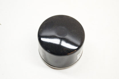 High Torque 19-6929, 36563, 492932 Oil Filter NOS