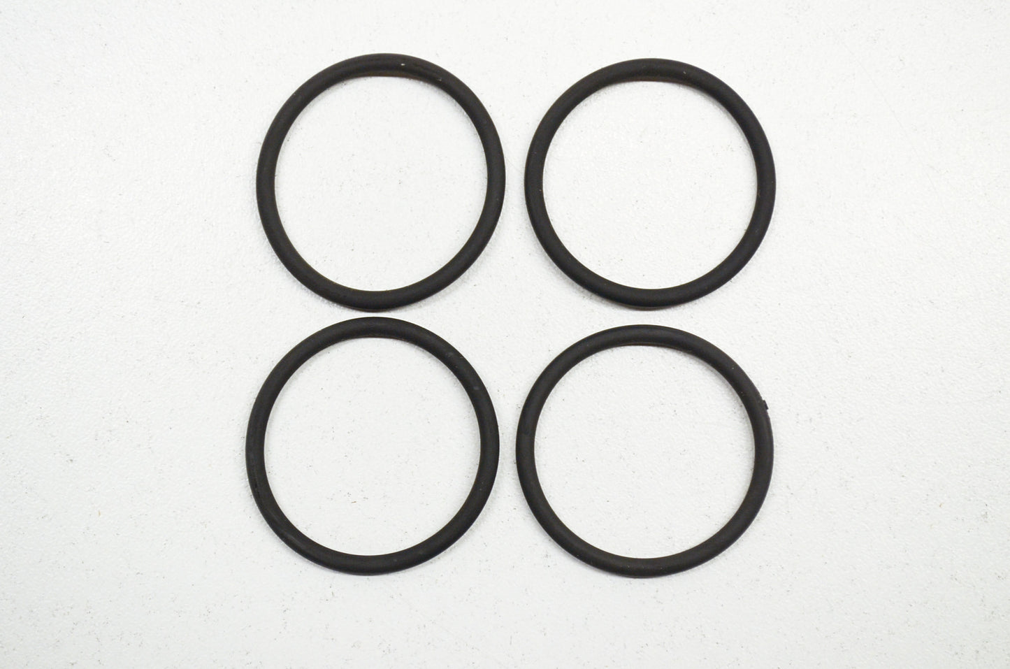 New OEM Husqvarna O-Ring QTY 4 154 181 254 3120 33 36 41 42 50 NOS
