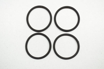 New OEM Husqvarna O-Ring QTY 4 154 181 254 3120 33 36 41 42 50 NOS