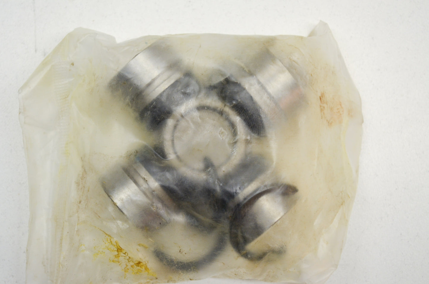 New AS Universal Joint NOS