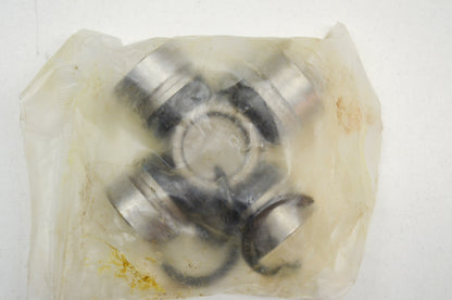 New AS Universal Joint NOS