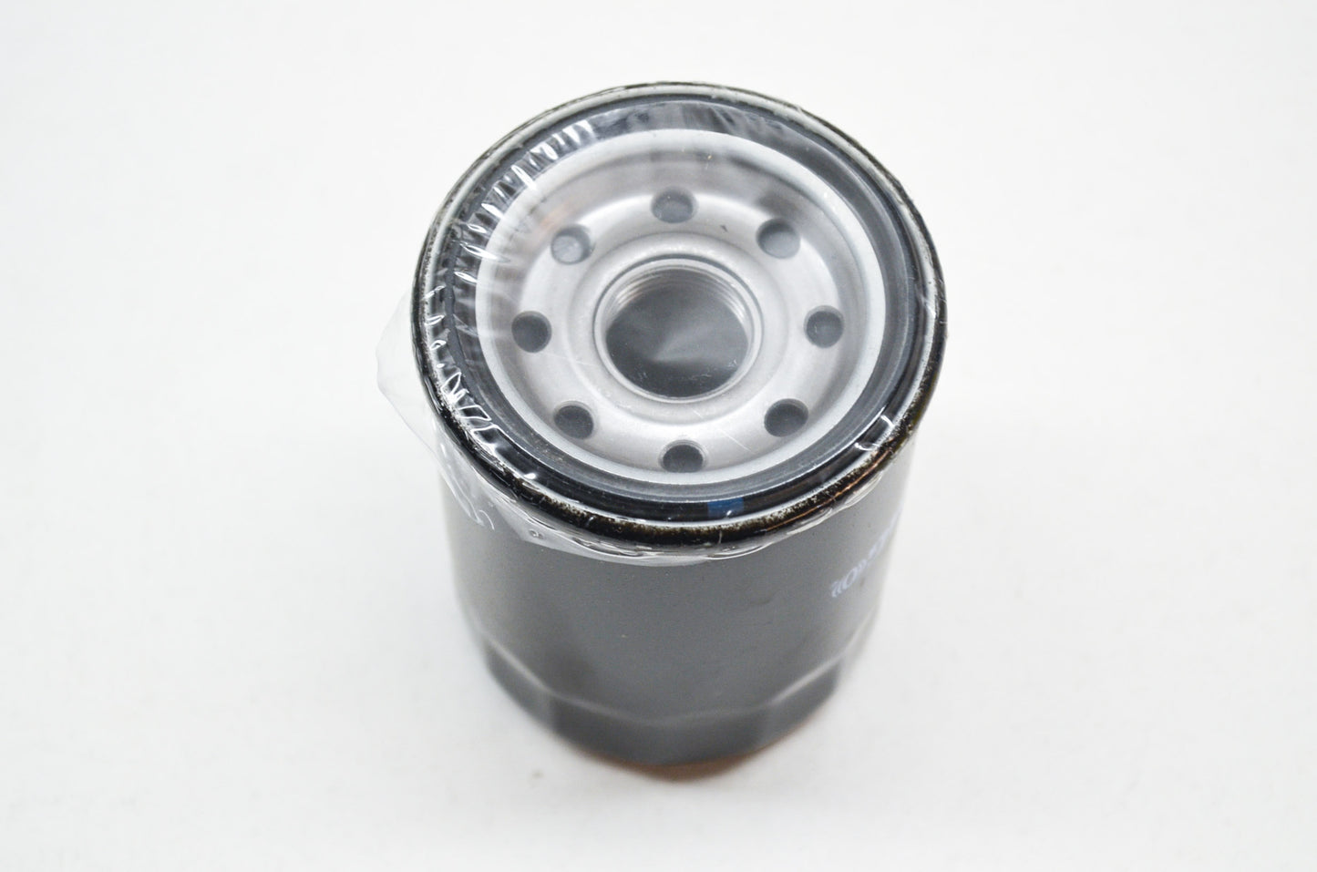 New EMGO Oil Filter NOS