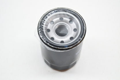 New EMGO Oil Filter NOS