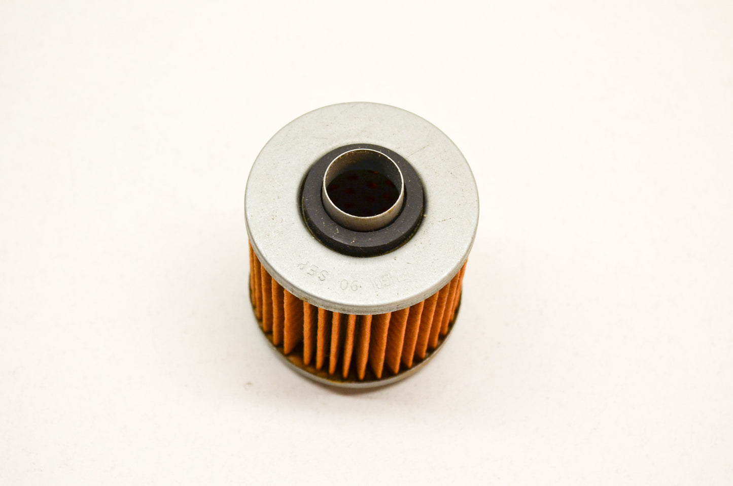 New EMGO Oil Filter for Yamaha NOS