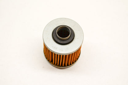 New EMGO Oil Filter for Yamaha NOS
