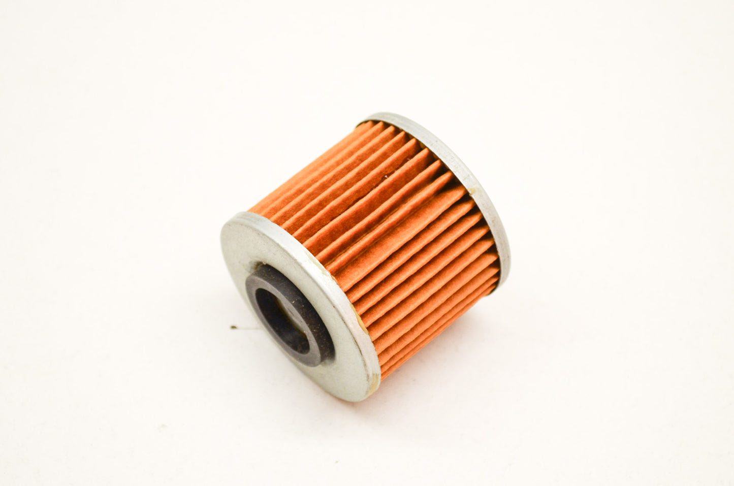 New EMGO Oil Filter for Yamaha NOS