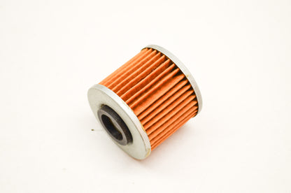 New EMGO Oil Filter for Yamaha NOS