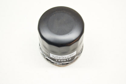 Twin Air 140015 Oil Filter NOS