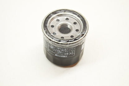 Twin Air 140015 Oil Filter NOS