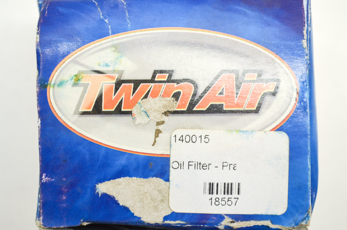 Twin Air 140015 Oil Filter NOS
