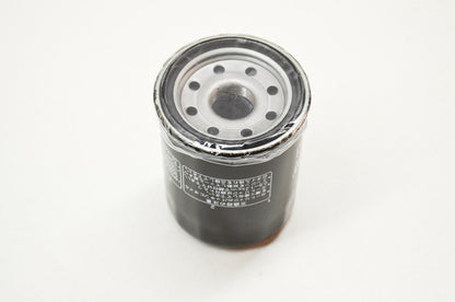New HiFlo Oil Filter for Arctic Cat NOS
